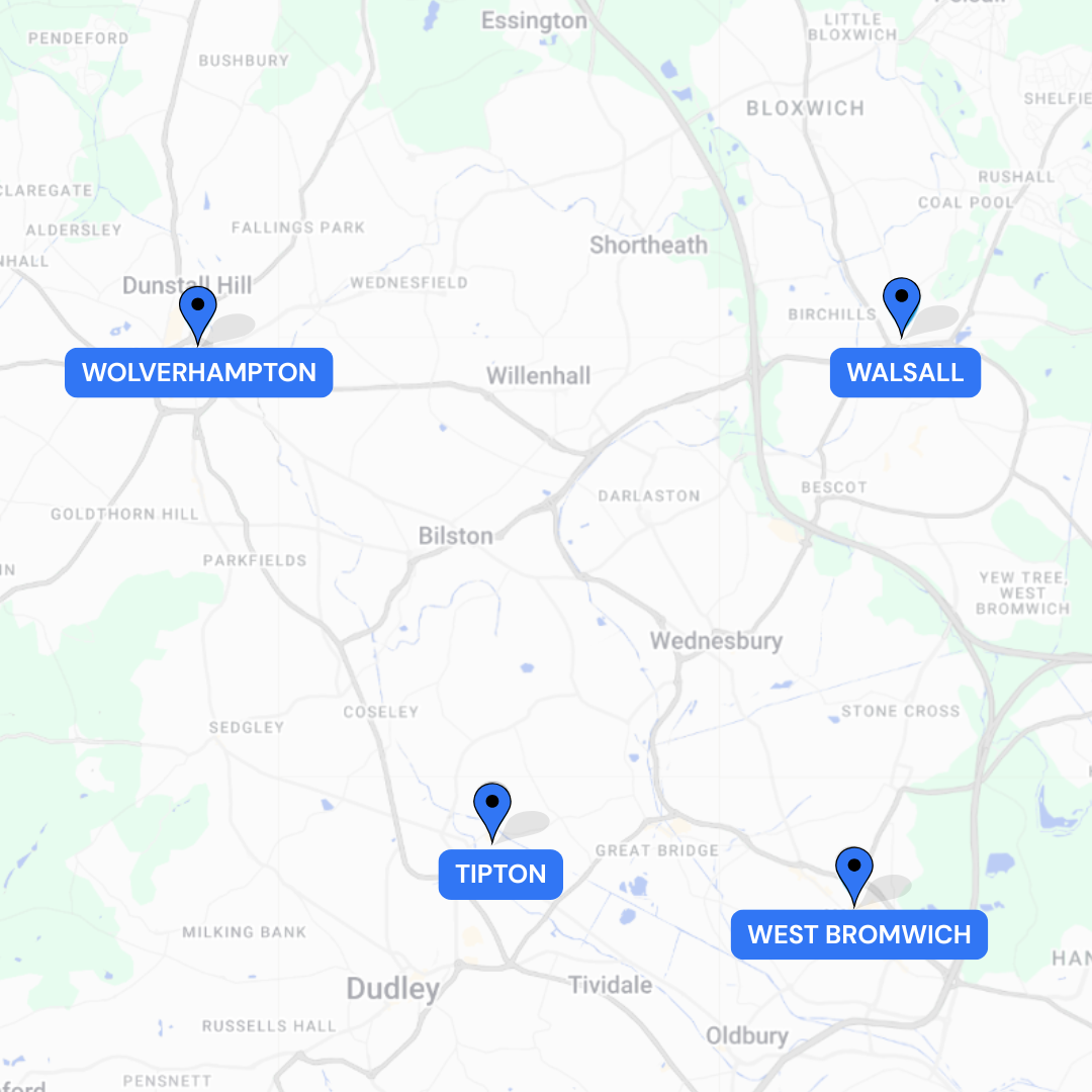 ace driving school areas we cover ace driving school areas we cover