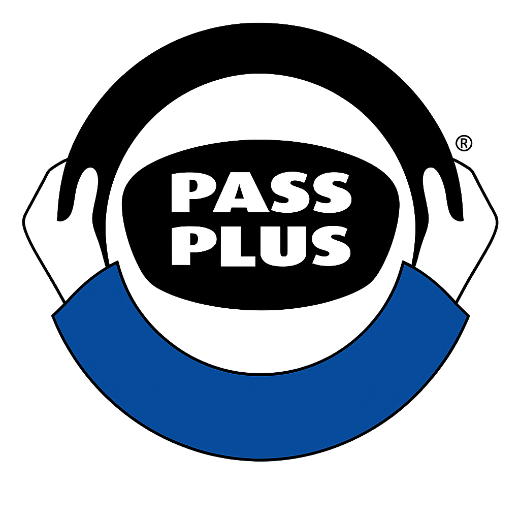 passplus logo